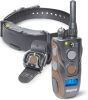 Dogtra ARC HANDSFREE Plus Boost and Lock Remote Dog Training E-Collar