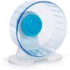 Prevue Pet Products Quiet Exercise Wheel