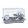 Prevue Pet Products Large Hamster Haven